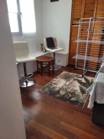 Cabanes Des Aresquiers Frontignan Bagian luar foto