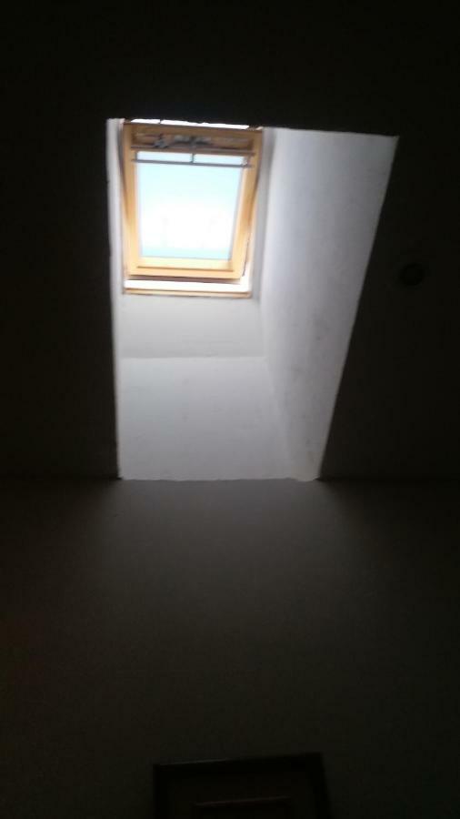 Cabanes Des Aresquiers Frontignan Bagian luar foto
